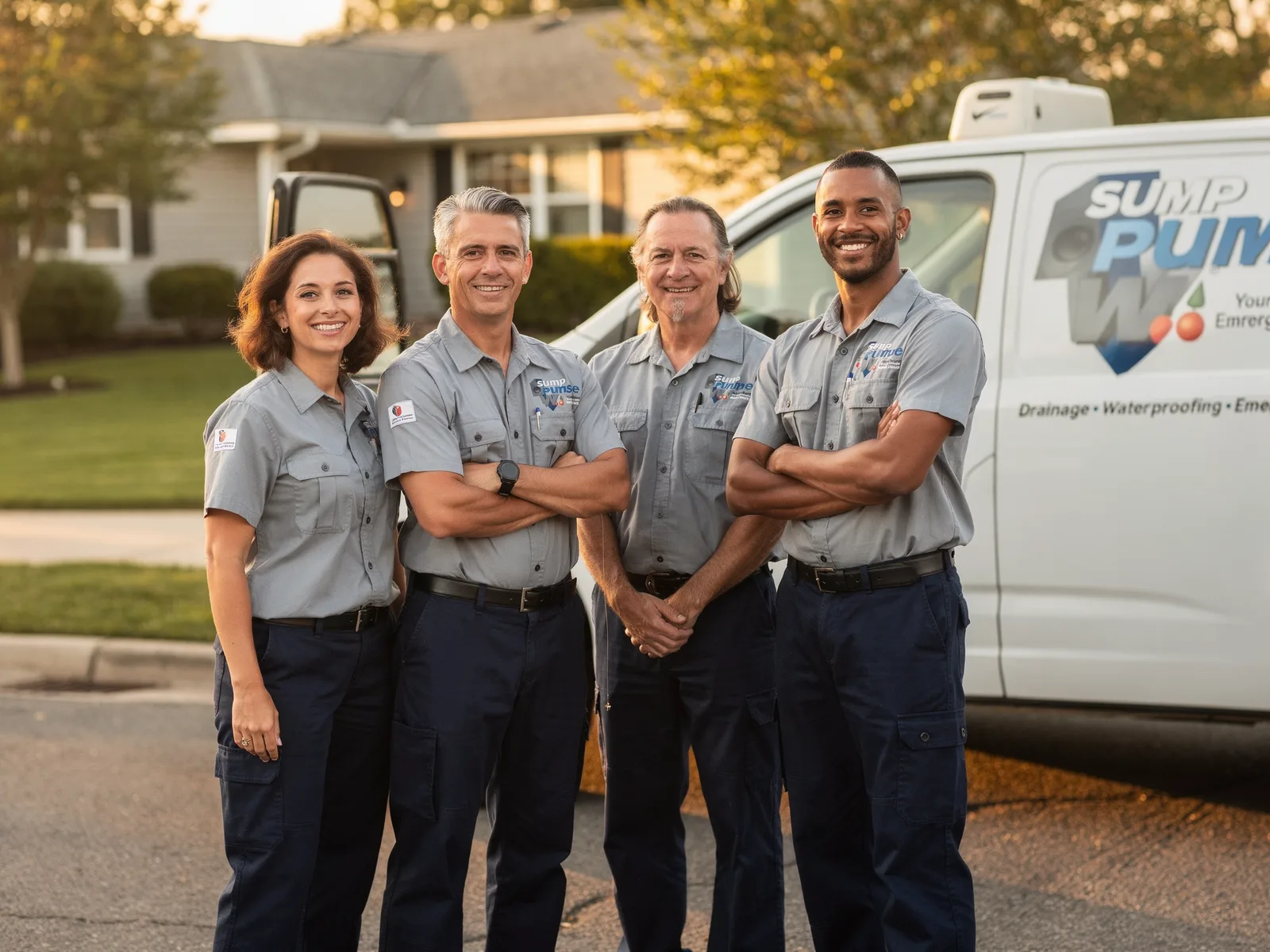 Water Heater Repair company in Meriden, WY