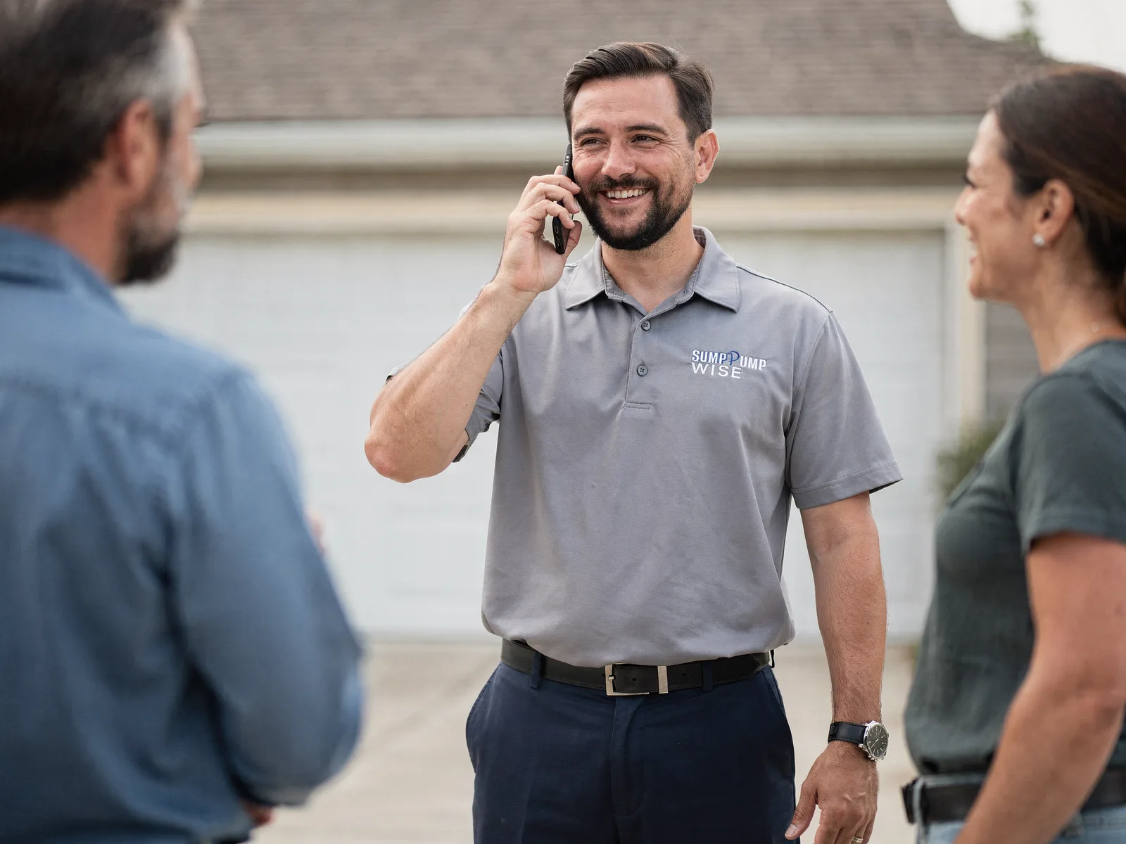 Water Heater Repair Meriden, WY FAQs